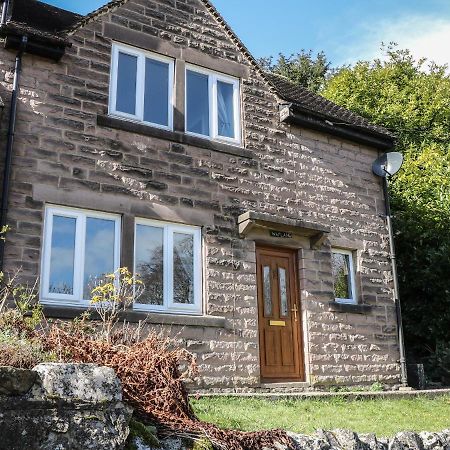 Willa Wayland House Bakewell Zewnętrze zdjęcie
